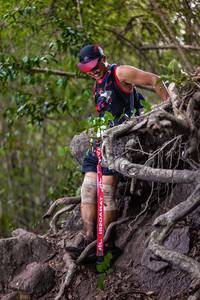 BIB: 
                            <button type="button" onclick="openModal(22239114)" class="btn btn-primary btn-sm float-right btn-popup" data-toggle="modal" data-target=".modal-high-quality">
                        <i class="fas fa-shopping-cart"></i> Add to Cart
                    </button>
                                            <button type="button" onclick="isThisMe(22239114, true)" class="btn btn-success btn-sm float-right btn-popup btn-isme hidden" data-toggle="tooltip" data-placement="bottom" title="นี่คือรูปของคุณใช่ไหม คลิกที่นี่เพื่อเอาเข้าอัลบั้ม">
                        <i class="fas fa-plus"></i> Add to album
                    </button>
                    <button type="button" onclick="isThisMe(22239114, false)" class="btn btn-warning btn-sm float-right btn-popup btn-isnotme hidden">
                        <i class="fas fa-ban"></i> Remove from album
                    </button>